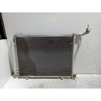 CONDENSADOR / RADIADOR AIRE ACONDICIONADO H1BH19710BB 
