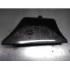 Recambio de cuadro instrumentos para peugeot 605 2.0 referencia OEM IAM 9606352480  