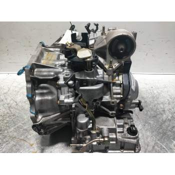 CAJA CAMBIOS 0418A0850 