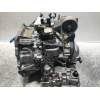 Recambio de caja cambios para nissan primera berlina (p11) 2.0 16v cat referencia OEM IAM 0418A0850  