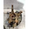 Recambio de mangueta delantera derecha para hyundai tucson (jm) 2.0 crdi comfort (4wd) referencia OEM IAM   