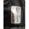Recambio de potenciometro pedal para audi a6 avant (4gd) 2.0 tdi ultra referencia OEM IAM 4H1723523 6PV00950528 
