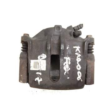 PINZA FRENO DELANTERA IZQUIERDA 19DCI 2003