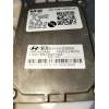 Recambio de bomba combustible para hyundai ioniq (ae) 1.6 gdi hybrid referencia OEM IAM 31110G2600 1102E73410 