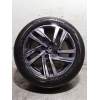 Recambio de juego llantas para peugeot 208 (p2) referencia OEM IAM 195/55 R16 91H  