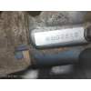 Recambio de caja cambios para nissan patrol (k/w160) hardtop (k160) referencia OEM IAM 8902519  4V