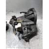 Recambio de caja cambios para alfa romeo 155 1.8 cat referencia OEM IAM   