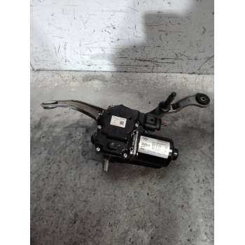 MOTOR LIMPIA DELANTERO W000027365 DERECHO 2012