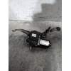 Recambio de motor limpia delantero para opel zafira tourer excellence referencia OEM IAM W000027365 DERECHO 2012