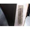 Recambio de cuadro instrumentos para peugeot 605 2.0 referencia OEM IAM 9606352480  