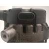 Recambio de alternador para daewoo nubira berlina sx referencia OEM IAM   