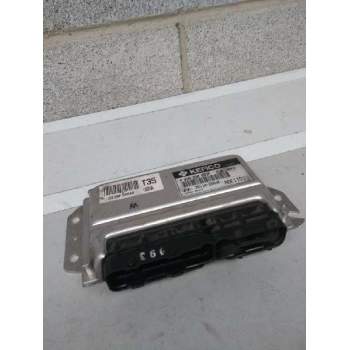 CENTRALITA MOTOR UCE 3911026640 9030930093F ADE1I51 T35