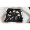 Recambio de electroventilador para kia carens ( ) business referencia OEM IAM  17CRDI 2013