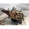 Recambio de mangueta delantera derecha para hyundai tucson (jm) 2.0 crdi comfort (4wd) referencia OEM IAM   