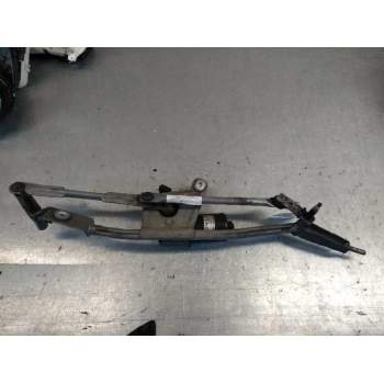 MOTOR LIMPIA DELANTERO 404775 09151848 