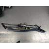Recambio de motor limpia delantero para volvo xc70 2.4 diesel cat referencia OEM IAM 404775 09151848 