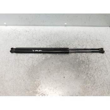 AMORTIGUADORES MALETERO / PORTON 4012L00530N 