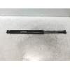 Recambio de amortiguadores maletero / porton para bmw x5 (e53) 3.0d referencia OEM IAM 4012L00530N  