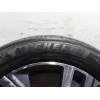 Recambio de juego llantas para peugeot 208 (p2) referencia OEM IAM 195/55 R16 91H  