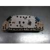 Recambio de cuadro instrumentos para peugeot 605 2.0 referencia OEM IAM 9606352480  