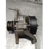 Recambio de alternador para fiat punto (176_) 1.7 td referencia OEM IAM 63321615 17TD 1994