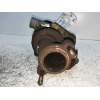 Recambio de turbocompresor para bmw serie 3 berlina (e36) 318tds referencia OEM IAM 4540931 2245420 T15
