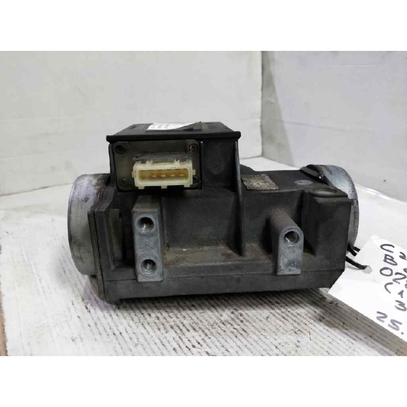 Recambio de caudalimetro para volvo serie 850 tdi berlina referencia OEM IAM 0281002074 1275245 BOSCH