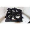 Recambio de electroventilador para kia carens ( ) business referencia OEM IAM  17CRDI 2013
