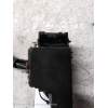 Recambio de mando limpia para mitsubishi space star (dg0) 1900 di-d avance referencia OEM IAM   