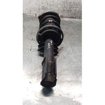 AMORTIGUADOR DELANTERO DERECHO A2043204438 220CDI 2013