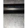 Recambio de amortiguadores maletero / porton para bmw x5 (e53) 3.0d referencia OEM IAM 4012L00530N  