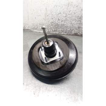SERVOFRENO 6R1614105R 16TDI 2012
