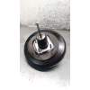 Recambio de servofreno para skoda rapid (nh3, nk3, nk6) 1.6 tdi referencia OEM IAM 6R1614105R 16TDI 2012