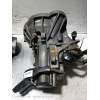 Recambio de caja cambios para alfa romeo 155 1.8 cat referencia OEM IAM   