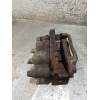 Recambio de pinza freno delantera izquierda para renault master ii furgoneta (fd) 2.8 dti referencia OEM IAM  28DTI 1998
