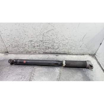 AMORTIGUADOR TRASERO IZQUIERDO BV6118080BAF 