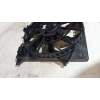 Recambio de electroventilador para kia carens ( ) business referencia OEM IAM  17CRDI 2013