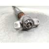 Recambio de amortiguador trasero para audi a3 (8v) 1.6 tdi referencia OEM IAM 5Q0512013DF  