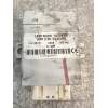 Recambio de modulo electronico para land rover range rover (lm) v8 td vogue referencia OEM IAM YWC500500 532325008 