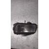 Recambio de faro antiniebla izquierdo para peugeot 605 2.0 referencia OEM IAM   