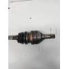Recambio de transmision delantera izquierda para opel vectra b berlina 1.6 16v referencia OEM IAM  1.6i 1995