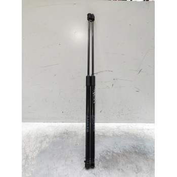 AMORTIGUADORES MALETERO / PORTON 5FF827550B 