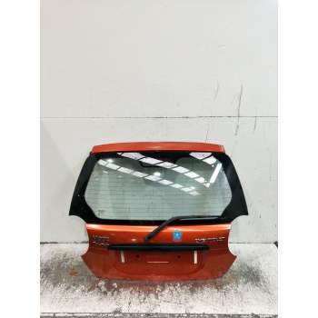 PORTON TRASERO 5P 2005