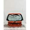 Recambio de porton trasero para chevrolet matiz (m200, m250) 0.8 referencia OEM IAM  5P 2005