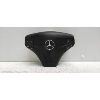 AIRBAG DELANTERO IZQUIERDO 2034600798 