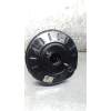 Recambio de servofreno para skoda rapid (nh3, nk3, nk6) 1.6 tdi referencia OEM IAM 6R1614105R 16TDI 2012