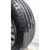 Recambio de juego llantas para peugeot 208 (p2) referencia OEM IAM 195/55 R16 91H  