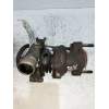 Recambio de turbocompresor para bmw serie 3 berlina (e36) 318tds referencia OEM IAM 4540931 2245420 T15