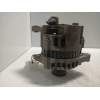 Recambio de alternador para daewoo tacuma sx referencia OEM IAM   
