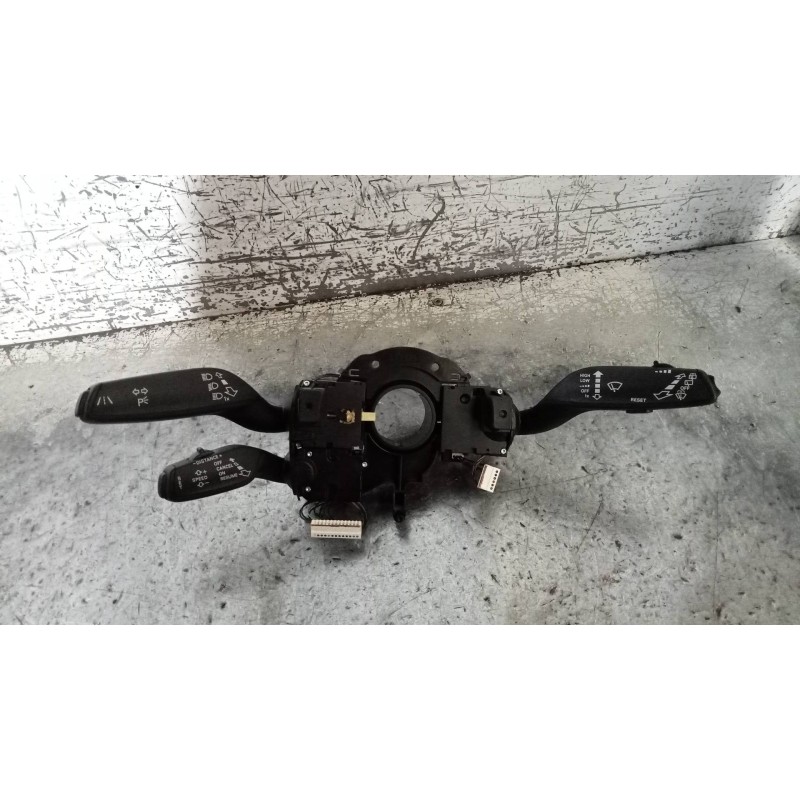 Recambio de mando luces para audi sq5 (8r) 3.0 tdi quattro referencia OEM IAM 4G8953502AL  